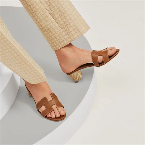 hermes sandals italy price|hermes sandals heels christian.